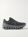 ON CLOUDMONSTER WOMEN'S RUNNING SHOES