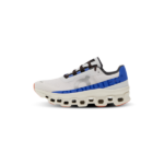 ON CLOUDMONSTER MEN'S RUNNING SHOES