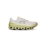 ON CLOUDMONSTER MEN'S RUNNING SHOES