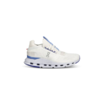 CLOUDNOVA MEN'S RUNNING SHOES