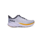 Hoka One One Clifton 8 Men's Blue Fog Plein Air