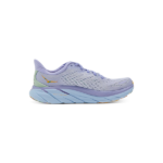 HOKA CLIFTON 8 MEN RUNNING SHOES (Baby Lave)