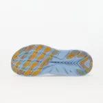 HOKA CLIFTON 8 MEN RUNNING SHOES (Baby Lave)