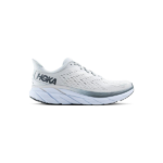 Hoka One One Clifton 8 Lunar Rock Nimbus