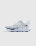 Hoka One One Clifton 8 Lunar Rock Nimbus