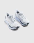 Hoka One One Clifton 8 Lunar Rock Nimbus