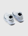 Hoka One One Clifton 8 Lunar Rock Nimbus
