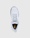 Hoka One One Clifton 8 Lunar Rock Nimbus