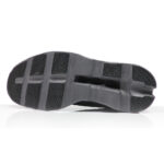 ON CLOUDMONSTER WOMEN'S RUNNING SHOES