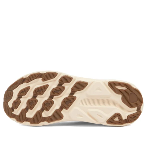 MEN HOKA CLIFTON 9 RUNNING SHOES