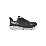 MEN HOKA CLIFTON 9 RUNNING SHOES
