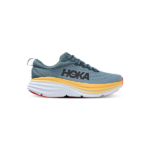 HOKA BONDI 8 WOMEN'S RUNNING SHOES - SS23