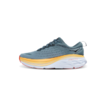 HOKA BONDI 8 WOMEN'S RUNNING SHOES - SS23