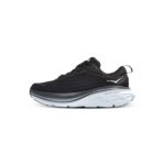 HOKA BONDI 8 WOMEN'S RUNNING SHOES - SS23