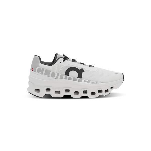 ON CLOUDMONSTER WOMEN'S RUNNING SHOES - AW23